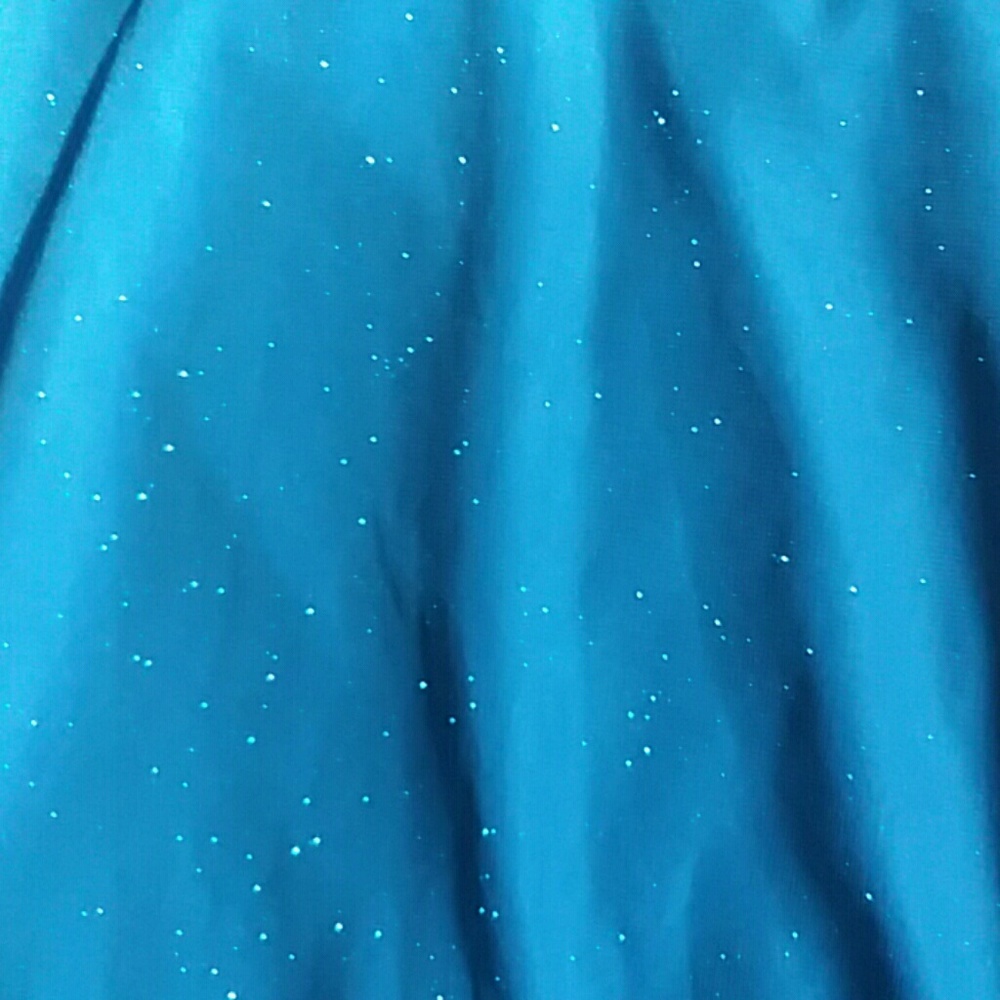 šā¤ā¤saleā¤ā¤ā¦ļøBeautiful ā¦ļøTaboo Dress - Picture 5 of 8